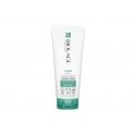 Scalp Sync Universal Conditioner - Univerzální balzám pro všechn
