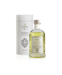 Flavia Bois d'Oud EDP U 90ml