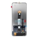 Motorola Edge 50 Neo LCD Display + Touch Unit + Front Cover Poin Motorola Edge 50 Neo LCD Display + Touch Unit + Front Cover Poin