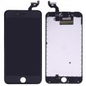 Motorola Edge 50 Neo LCD Display + Touch Unit + Front Cover Poin Motorola Edge 50 Neo LCD Display + Touch Unit + Front Cover Poin