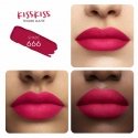 Guerlain KissKiss Tender Matte n°666 Lucky Pink Guerlain KissKiss Tender Matte n°666 Lucky Pink