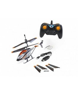 Revell 23817 nuotoliniu būdu valdomas žaislas