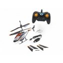 Revell 23817 remote controlled toy