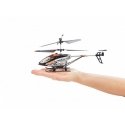 Revell 23817 remote controlled toy