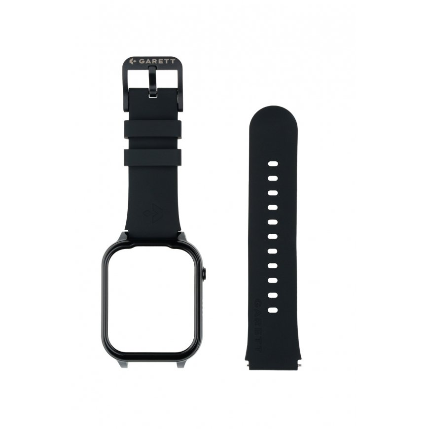 Garett Kids Essa GO 4G Strap