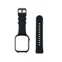 Garett Kids Essa GO 4G Strap black