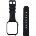 Garett Kids Essa GO 4G Strap black