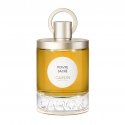 Poivre Sacre EDP Poivre Sacre EDP
