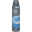 Men+Care Clean Comfort Deodorant