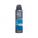 Men+Care Clean Comfort Deodorant