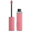 Infaillible Matte Resistance Lipstick 5 ml