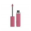 Infaillible Matte Resistance Lipstick 5 ml