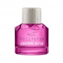 Canyon Rush EDP Canyon Rush EDP