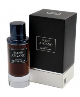 Virilis EDP