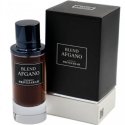 Virilis EDP Virilis EDP