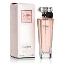 Virilis EDP Virilis EDP