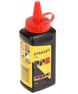 Stanley Chalk Powder