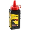 Stanley kriidipulber Stanley kriidipulber