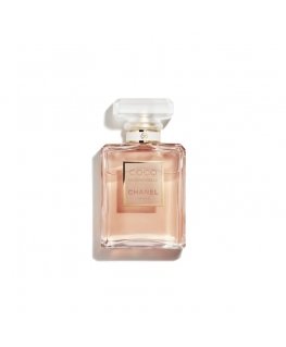 CHANEL Coco Mademoiselle 35 ml Sievietes