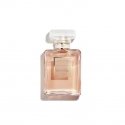 CHANEL Coco Mademoiselle Eau De Parfum 35ml CHANEL Coco Mademoiselle Eau De Parfum 35ml