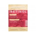 Bio Retinol Face Mask ( 2 x 8 ml ) Bio Retinol Face Mask ( 2 x 8 ml )