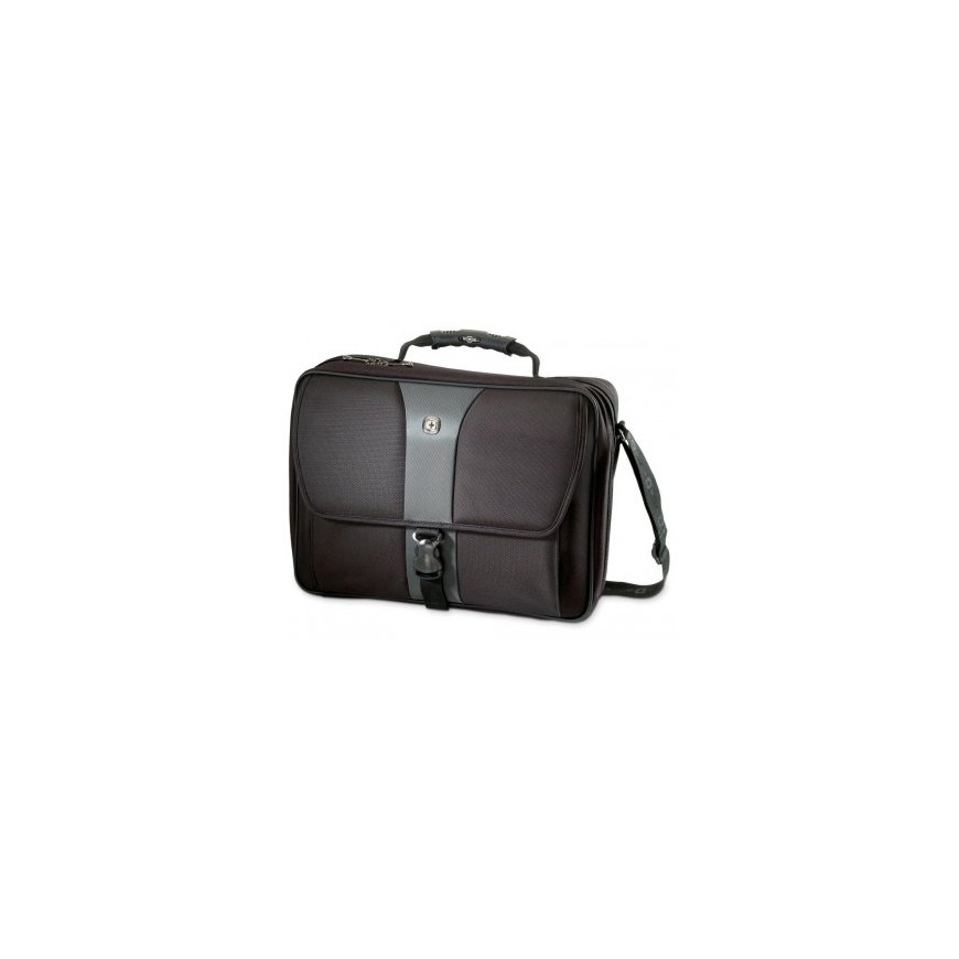 Wenger/SwissGear LEGACY 43,2 cm (17&quot