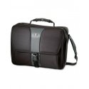 Wenger/SwissGear LEGACY 43,2 cm (17") Portfell Must