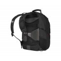 Wenger/SwissGear Pegasus Deluxe 16" 40,6 cm (16") Рюкзак Черный Wenger/SwissGear Pegasus Deluxe 16" 40,6 cm (16") Рюкзак Черный