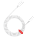 CANYON cable AC18SC A-C 18W 1.2m
