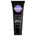 SYOSS_Intense Plex Conditioner odżywka do włosów zniszczonych 250ml SYOSS_Intense Plex Conditioner odżywka do włosów zniszczonych 250ml