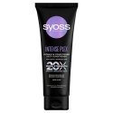 SYOSS_Intense Plex Conditioner odżywka do włosów zniszczonych 250ml SYOSS_Intense Plex Conditioner odżywka do włosów zniszczonych 250ml