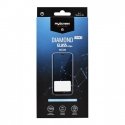 MyScreen Diamond Glass Lite Edge Full Glue Black do Samsung Galaxy S24 FE MyScreen Diamond Glass Lite Edge Full Glue Black do Samsung Galaxy S24 FE