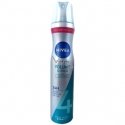 Volume Care Hair Spray Volume Care Hair Spray