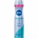 Volume Care Hair Spray Volume Care Hair Spray