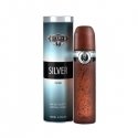Cuba Silver EDT Cuba Silver EDT