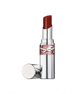 Loveshine Wet Shine Lipstick 3,2 g