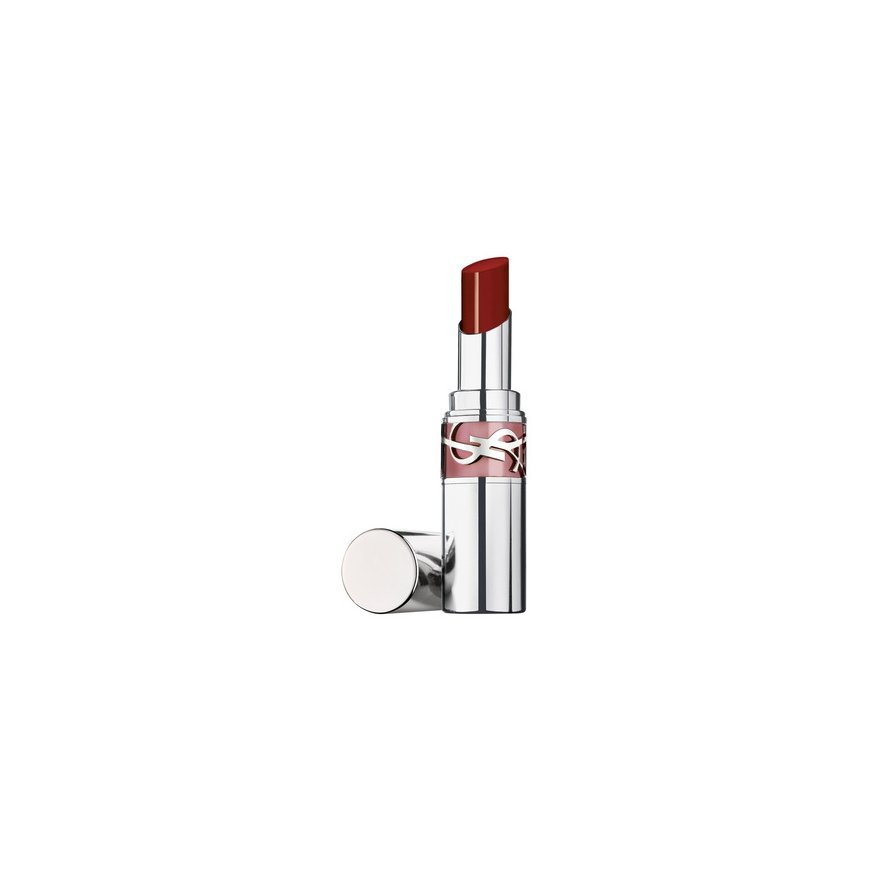 Yves Saint Laurent Loveshine Wet Shine
