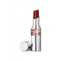 Loveshine Wet Shine Lipstick 3,2 g Loveshine Wet Shine Lipstick 3,2 g