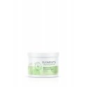 Wella Elements Renewing juuksemask 500 ml Naised Wella Elements Renewing juuksemask 500 ml Naised