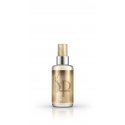 Wella SP Luxe Oil Reconstructive Elixer Juukseõli 30 ml Naised Wella SP Luxe Oil Reconstructive Elixer Juukseõli 30 ml Naised
