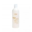 Mountain Pepper Men Gel & Shampoo Mountain Pepper Men Gel & Shampoo