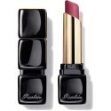 Guerlain KissKiss Tender Matte n°530 Dreamy Rose Guerlain KissKiss Tender Matte n°530 Dreamy Rose