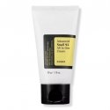 Advanced Snail 92 All In One Face Cream