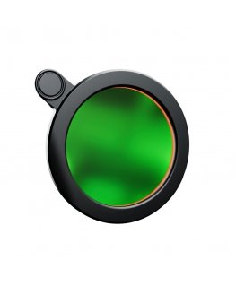Vaonis CLS Filter for Vespera
