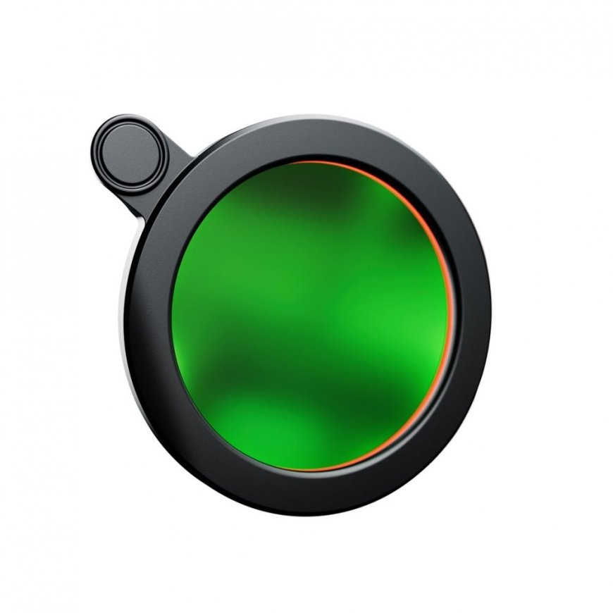 Vaonis CLS Filter for Vespera