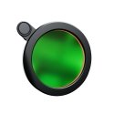 Vaonis CLS Filter for Vespera Vaonis CLS Filter for Vespera