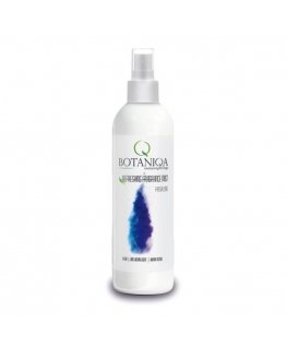 Oil Reflections Light Luminous Reflective Oil - Brightening oil