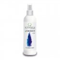 Oil Reflections Light Luminous Reflective Oil - Brightening oil Oil Reflections Light Luminous Reflective Oil - Brightening oil
