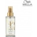 Oil Reflections Light Luminous Reflective Oil - Brightening oil Oil Reflections Light Luminous Reflective Oil - Brightening oil