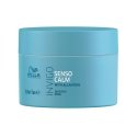 Wella Professionals INVIGO Balance Senso Calm 150ml маска для волос Женский Wella Professionals INVIGO Balance Senso Calm 150ml маска для волос Женский